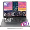 Lenovo Yoga 7i 2-in-1 Premium...