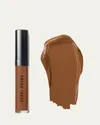 Instant Full Cover Concealer