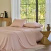 SIJO AiryWeight Eucalyptus...