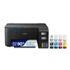 Epson - EcoTank ET-2400...