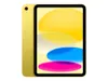 Apple iPad A16 Wi-Fi - Tablet...