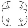 DJI Tello Part 3 Propeller...