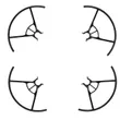DJI Tello Part 3 Propeller...