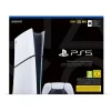 Sony PlayStation 5 Digital...