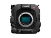 Canon EOS C400 Cinema Camera