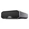 SanDisk Professional - 6TB...
