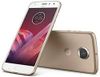 Motorola Moto Z2 Play XT1710...