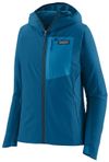 Patagonia Women's R1...