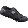 Shimano ME5 (ME502) SPD...