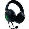 Gaming headset