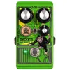 DOD Badder Monkey Overdrive