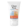 Neutrogena Clear Pore 3.5%...