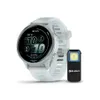 Garmin Forerunner 570 - 42mm...