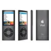 Apple, iPod Nano, 4th...