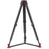 Sachtler flowtech 75 aktiv...