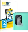 BROTECT - Screenprotector...