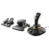Thrustmaster T16000M FCS...