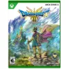 Dragon Quest III HD-2D Remake...