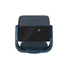 Epson EpiqVision Mini EF-22N...