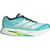 Adidas Adizero Boston 13...