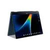 Acer Googlebook 14 OLED,...
