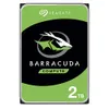 Seagate 8TB BarraCuda...