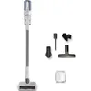 Miele Duoflex Vacuum Cleaner,...