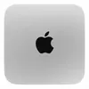 Apple Mac mini 2020 M1 Chip...