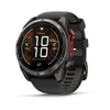 fēnix&reg; 8 Pro &ndash; 51 mm,...
