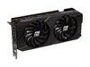 PowerColor Fighter Radeon RX...