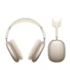 AirPods Max - Starlight