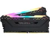 CORSAIR Vengeance RGB Pro...