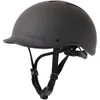 Thousand Heritage 2.0 Helmet...
