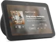 Amazon Echo Show 8, With...