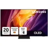 SAMSUNG S95H Oled 4K 65-inch...