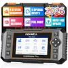 FOXWELL NT614 Elite OBD2...
