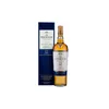 The Macallan Double Cask 12...