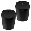 Sonos Two Room Set One SL -...