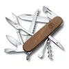Victorinox Huntsman Swiss...