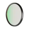 Polar Pro CineGold Gold Mist...