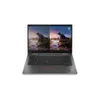 Lenovo ThinkPad X1 Yoga G5...