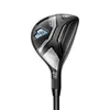 Cobra Women's Aerojet Hybrid...