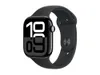 Apple Watch Series 10 (GPS) -...