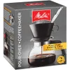 Melitta Pour-Over Coffee...