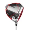 Lady TaylorMade Stealth 2 HD...