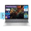 HP 15t fd000 15.6in IPS FHD...
