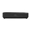Hisense Laser Cinema PL1TUKSE...