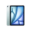 Apple Ipad Air (2024) - 11...