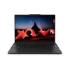 Lenovo ThinkPad T16 G3 16"...