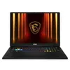 MSI Vector A18 HX 18” 240Hz...